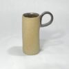 Kubek RUSTICA GOLD - obrazek 2