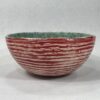 Misa ceramiczna MIĘTA Z MAKIEM - obrazek 3