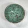 Misa ceramiczna MIĘTA Z MAKIEM - obrazek 4