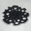 Patera ceramiczna JAK SER - obrazek 5