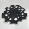Patera ceramiczna JAK SER - obrazek 4