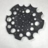 Patera ceramiczna JAK SER - obrazek 2
