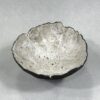 Misa ceramiczna KREMÓWKA - obrazek 2
