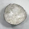 Misa ceramiczna KREMÓWKA - obrazek 4