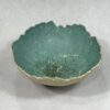 Misa ceramiczna DINO - obrazek 4