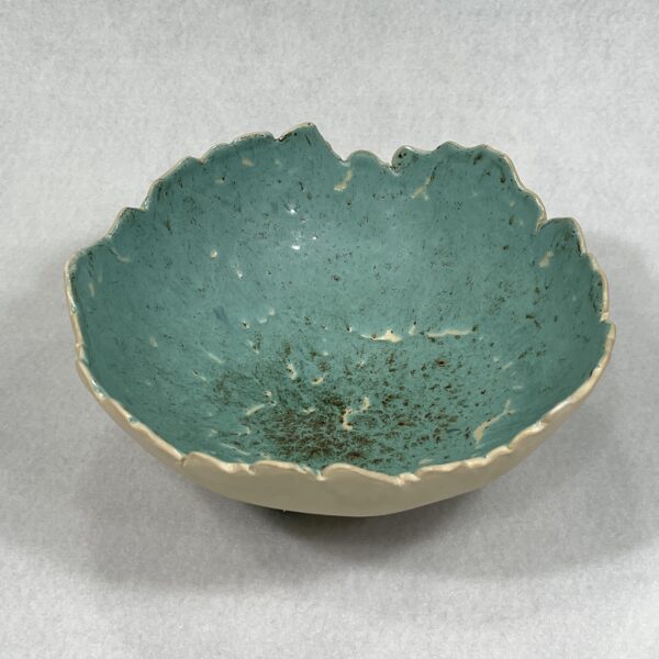 Misa ceramiczna DINO - obrazek 4