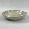 Misa ceramiczna SNOW QUEEN - obrazek 5