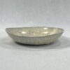 Misa ceramiczna SNOW QUEEN - obrazek 6