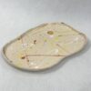 Zestaw FOOT SHAPE YELLOW - obrazek 5