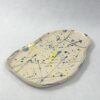 Zestaw FOOT SHAPE BRIGHT - obrazek 5