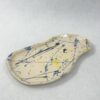 Zestaw FOOT SHAPE BRIGHT - obrazek 4