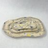 Zestaw FOOT SHAPE BRIGHT